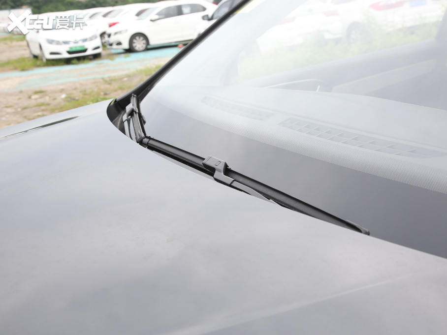 2022_VS5 280TSI ԄMȡ