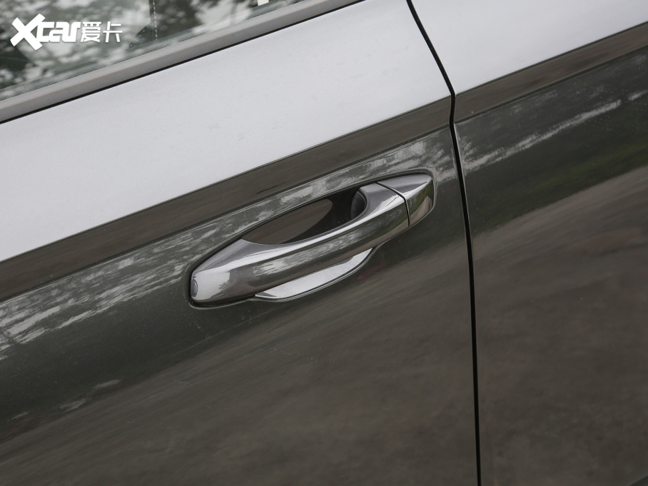 2022_VS5 280TSI ԄMȡ