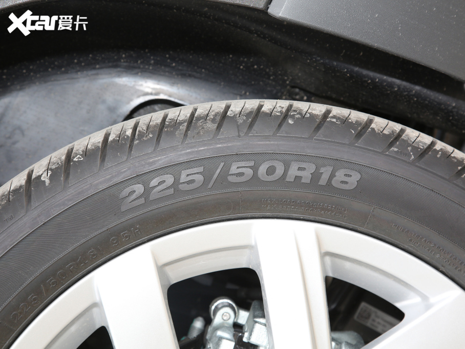 2022_VS5 280TSI ԄMȡ