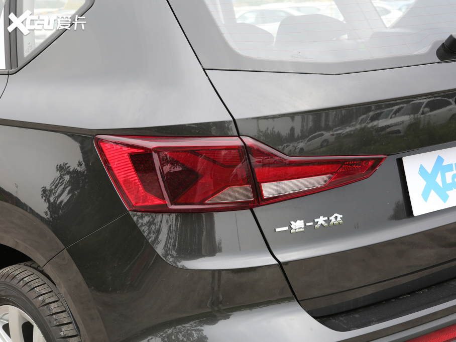 2022_VS5 280TSI ԄMȡ