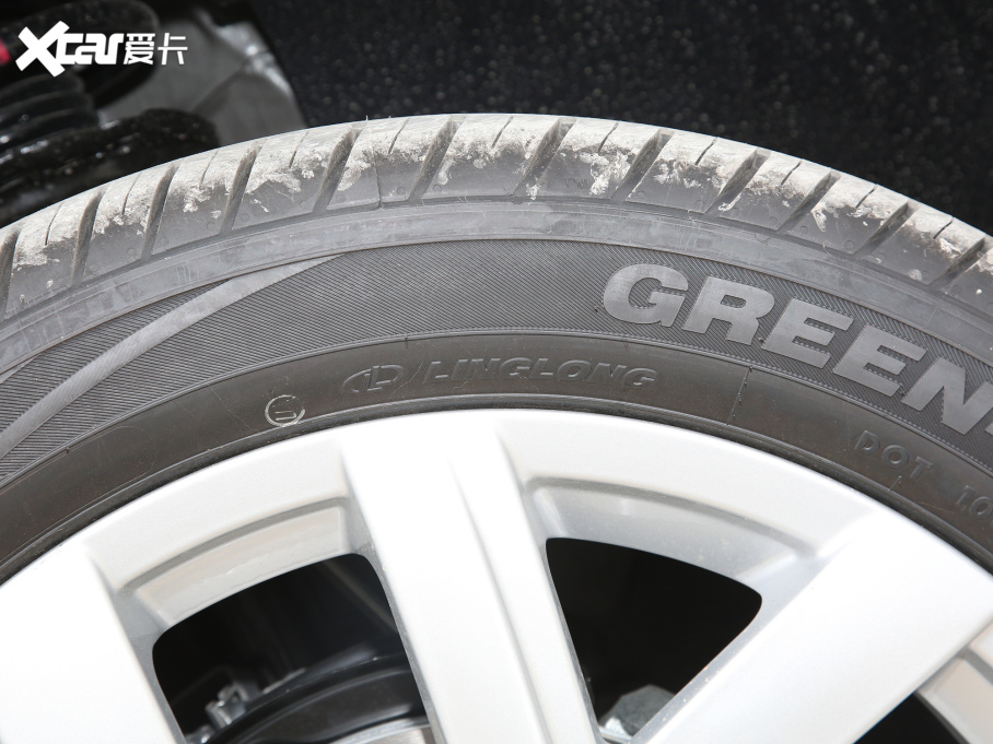 2022_VS5 280TSI ԄMȡ