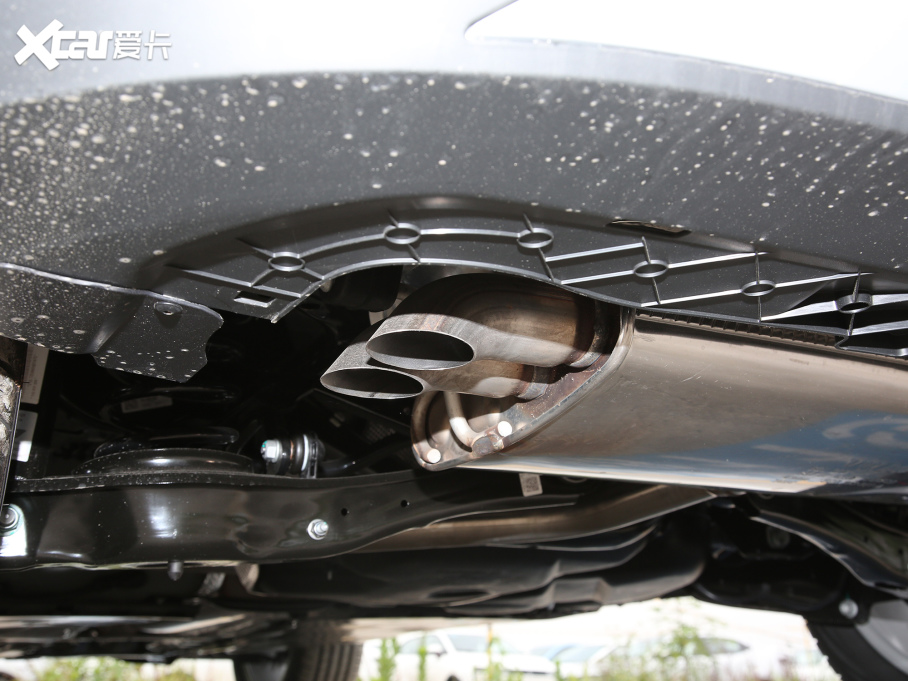 2022_VS5 280TSI ԄMȡ