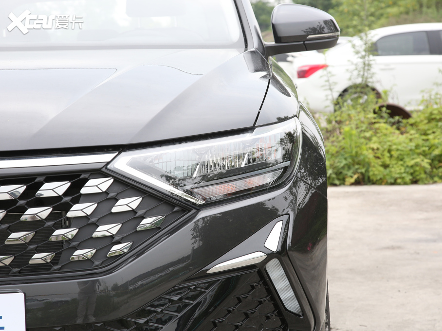 2022_VS5 280TSI ԄMȡ