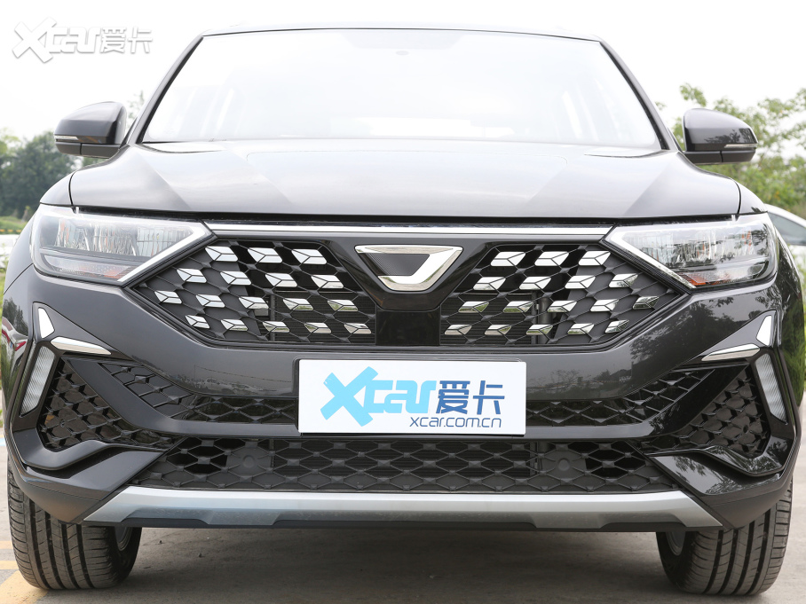 2022_VS5 280TSI ԄMȡ