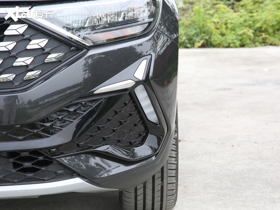 2022_VS5 280TSI ԄMȡ