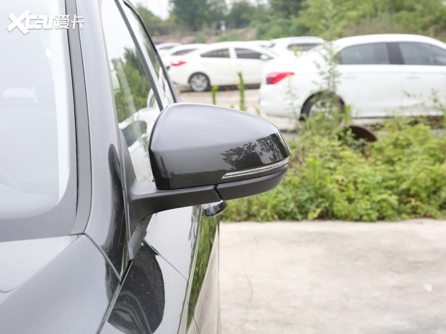 2022_VS5 280TSI ԄMȡ