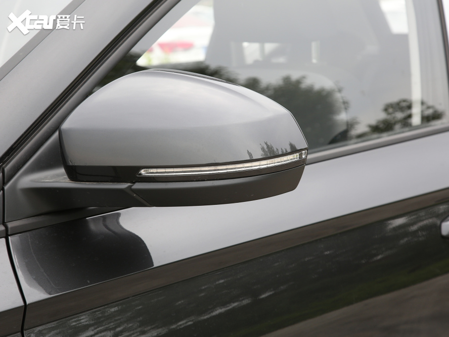 2022_(d)VS5 280TSI Ԅ(dng)M(jn)ȡ