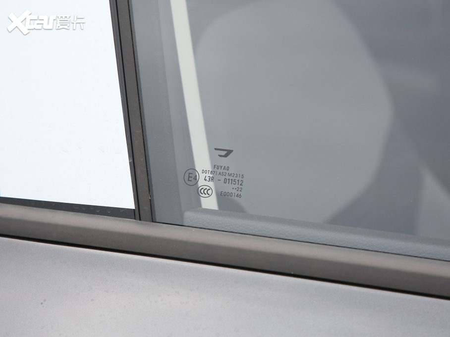 2022_VS5 280TSI ԄMȡ