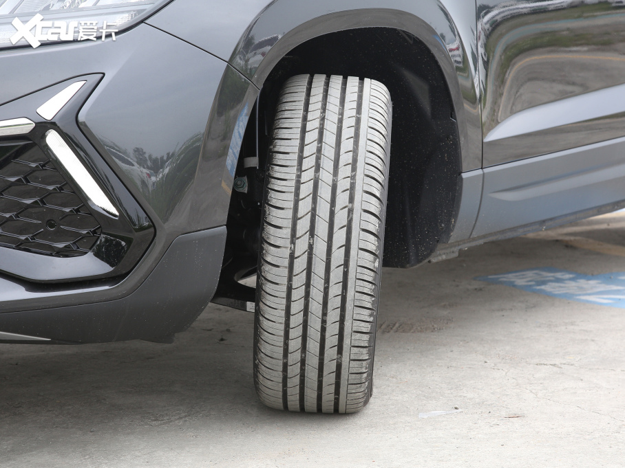 2022_VS5 280TSI ԄMȡ