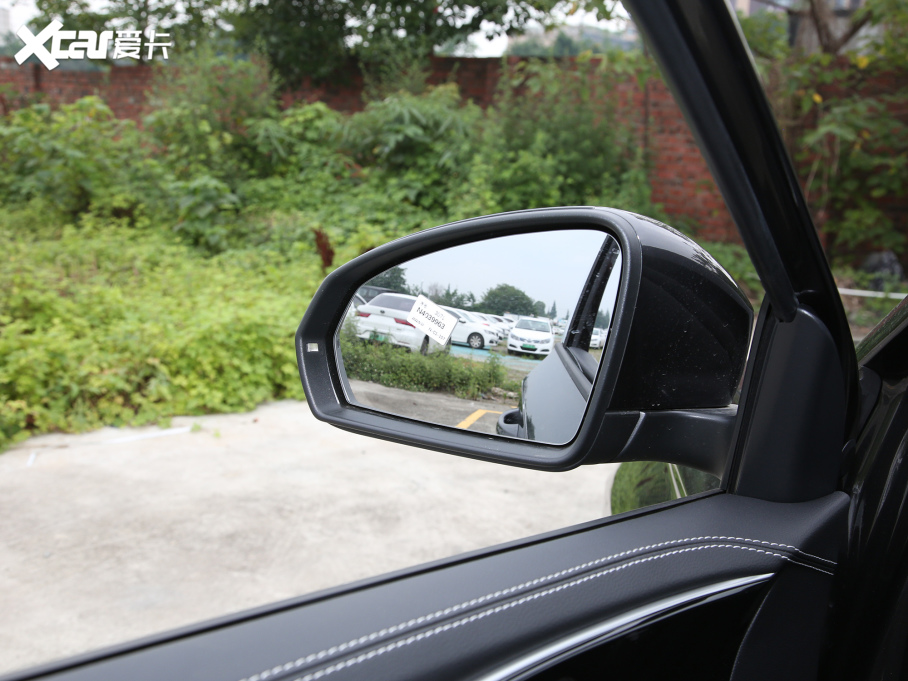 2022_(d)VS5 280TSI Ԅ(dng)M(jn)ȡ