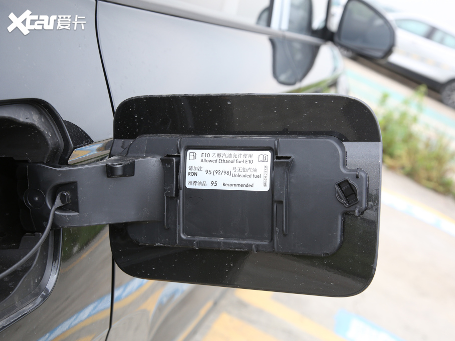 2022_VS5 280TSI ԄMȡ