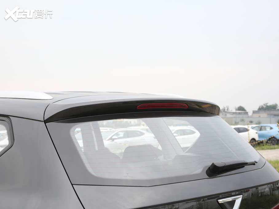 2022_VS5 280TSI ԄMȡ