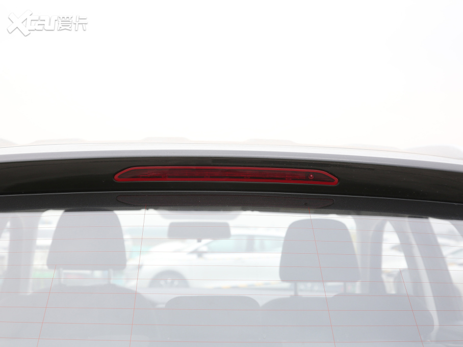 2022_(d)VS5 280TSI Ԅ(dng)M(jn)ȡ