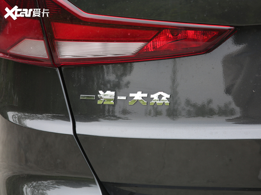 2022_VS5 280TSI ԄMȡ