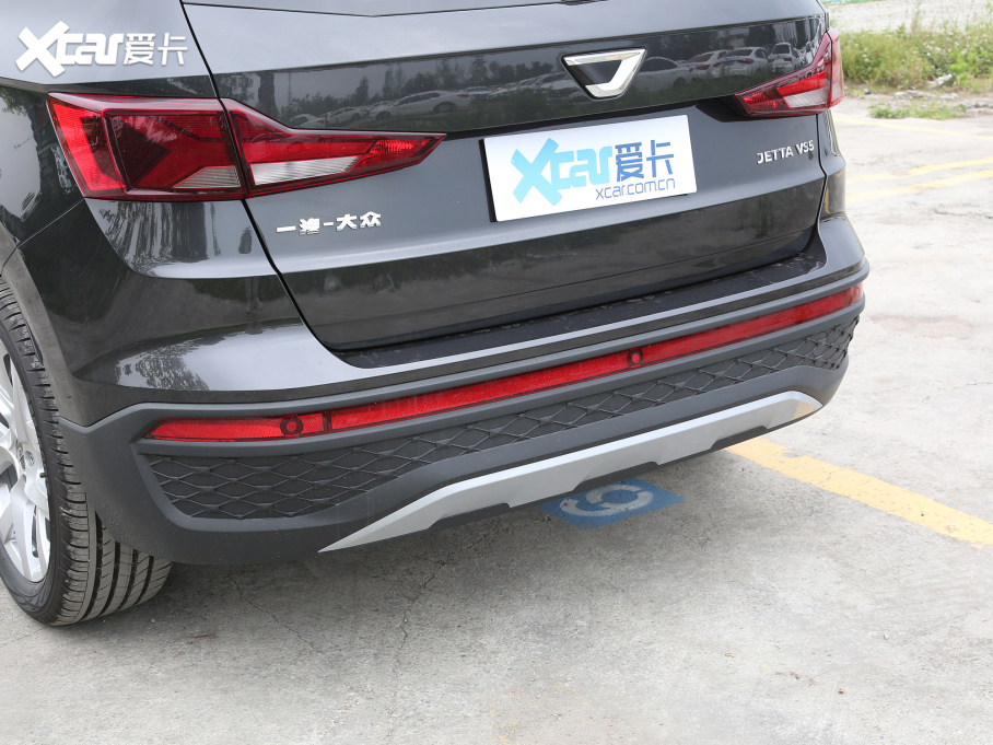 2022_VS5 280TSI ԄMȡ