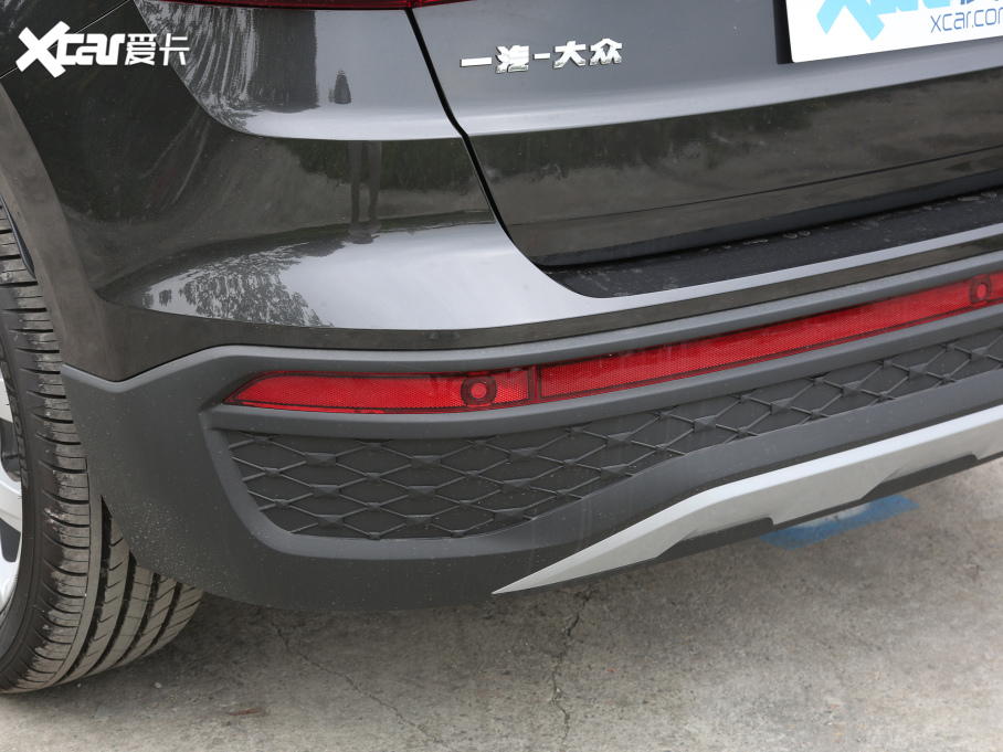 2022_VS5 280TSI ԄMȡ