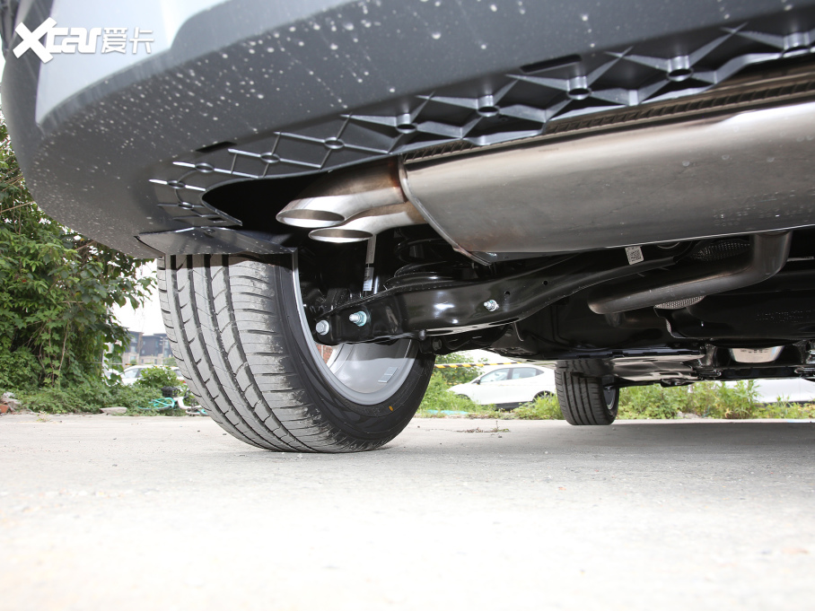 2022_(d)VS5 280TSI Ԅ(dng)M(jn)ȡ