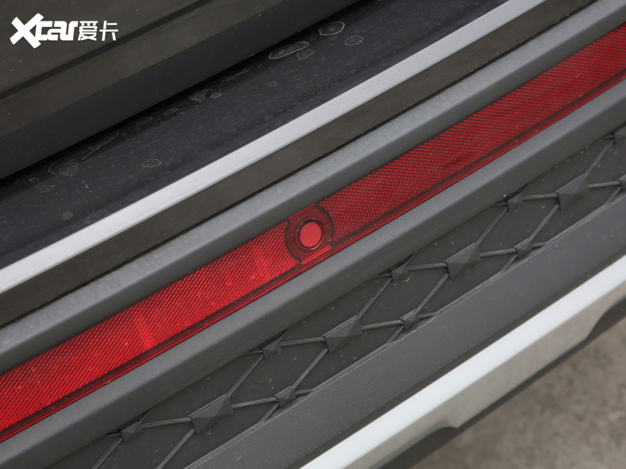 2022_VS5 280TSI ԄMȡ