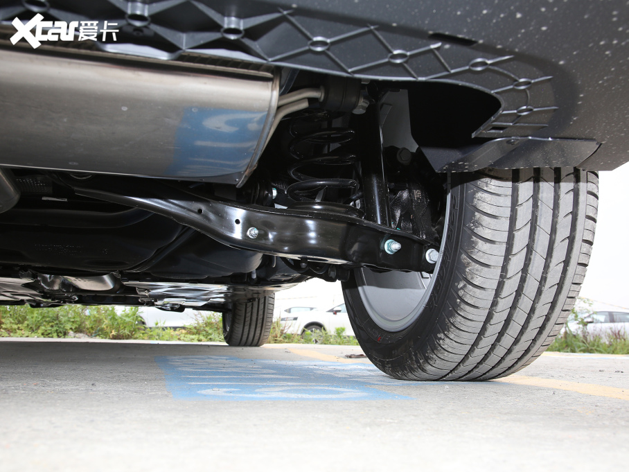 2022_VS5 280TSI ԄMȡ