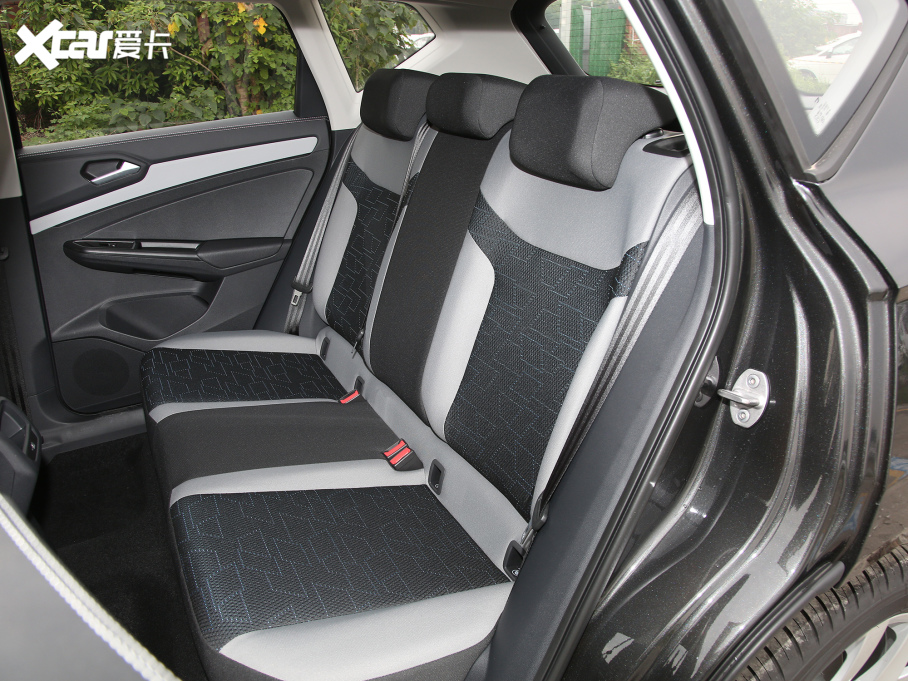 2022_VS5 280TSI ԄMȡ