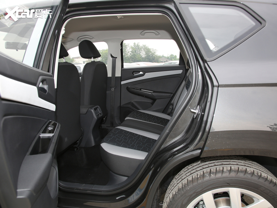 2022_VS5 280TSI ԄMȡ