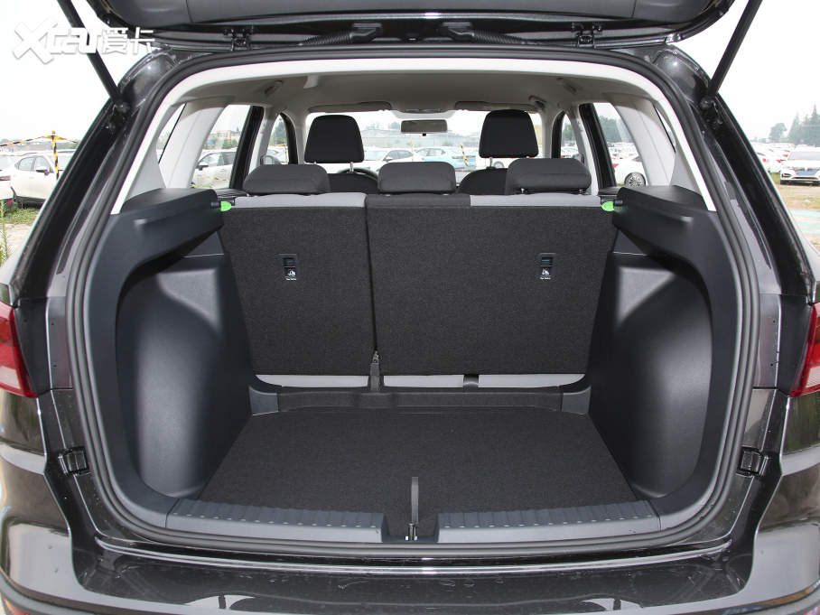 2022_VS5 280TSI ԄMȡ