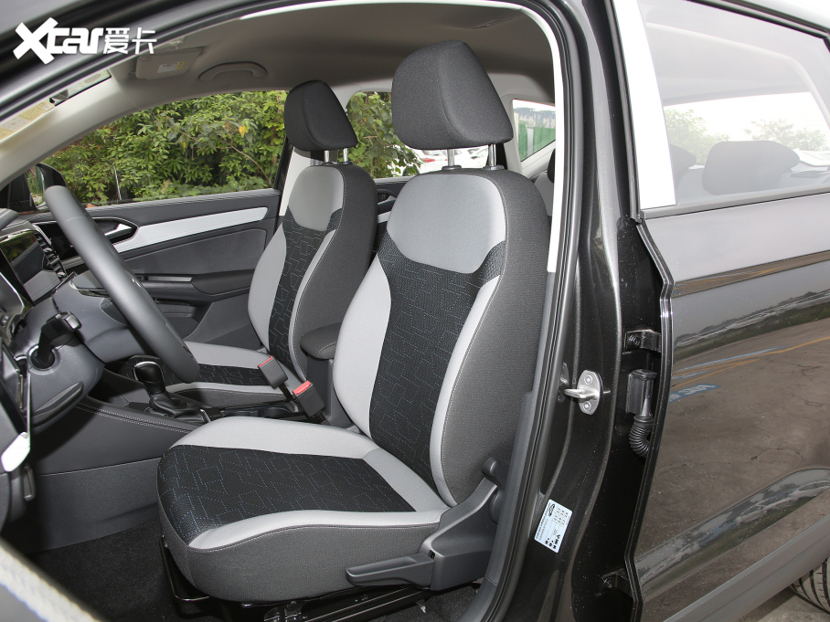 2022_VS5 280TSI ԄMȡ