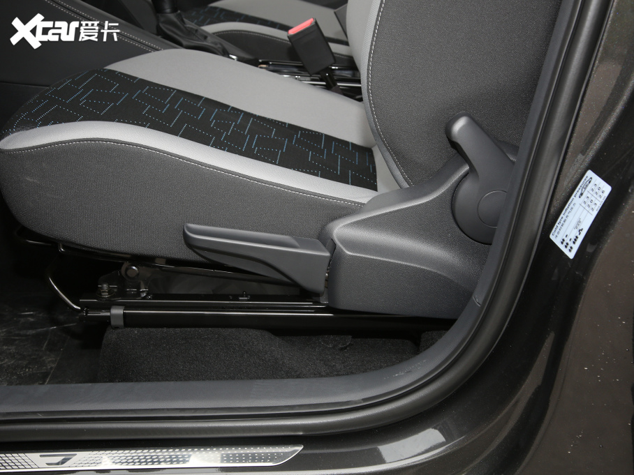 2022_VS5 280TSI ԄMȡ