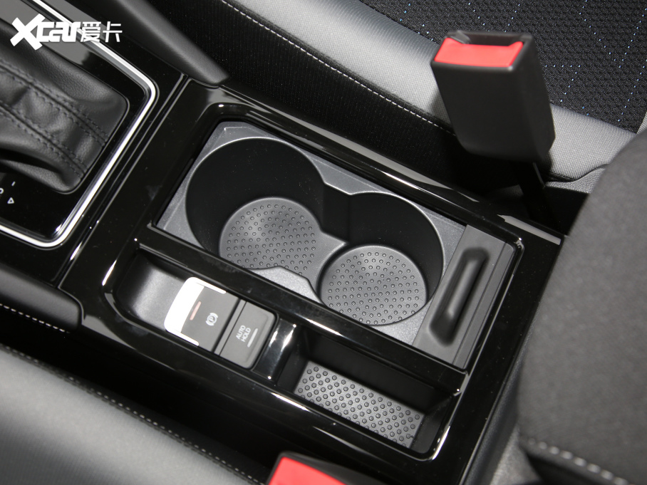 2022_VS5 280TSI ԄMȡ