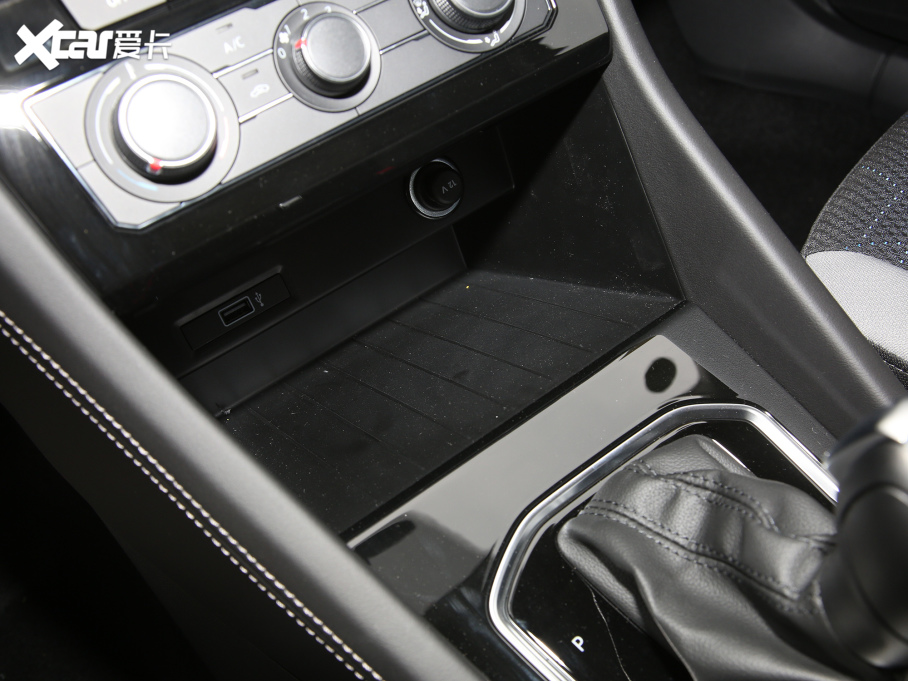 2022����_VS5 280TSI �Ԅ��Mȡ��