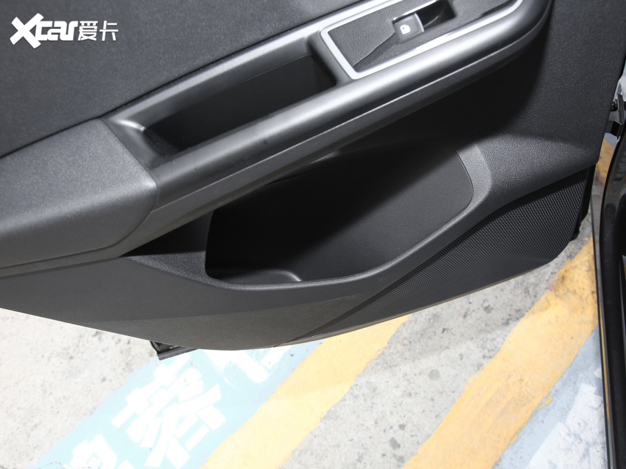 2022_VS5 280TSI ԄMȡ