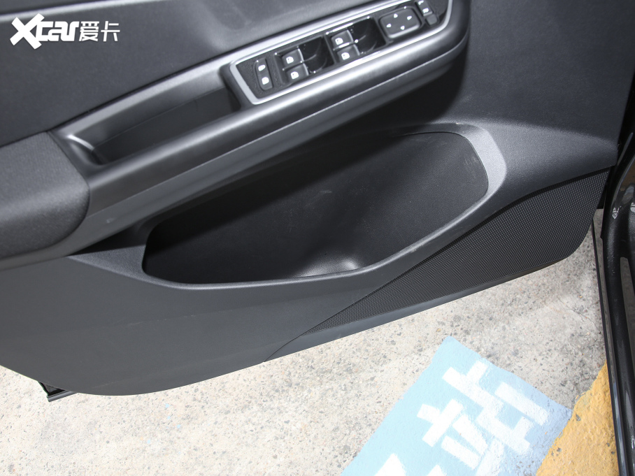 2022_(d)VS5 280TSI Ԅ(dng)M(jn)ȡ