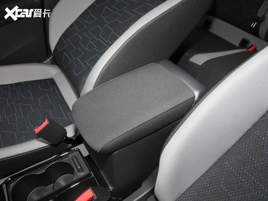 2022_VS5 280TSI ԄMȡ