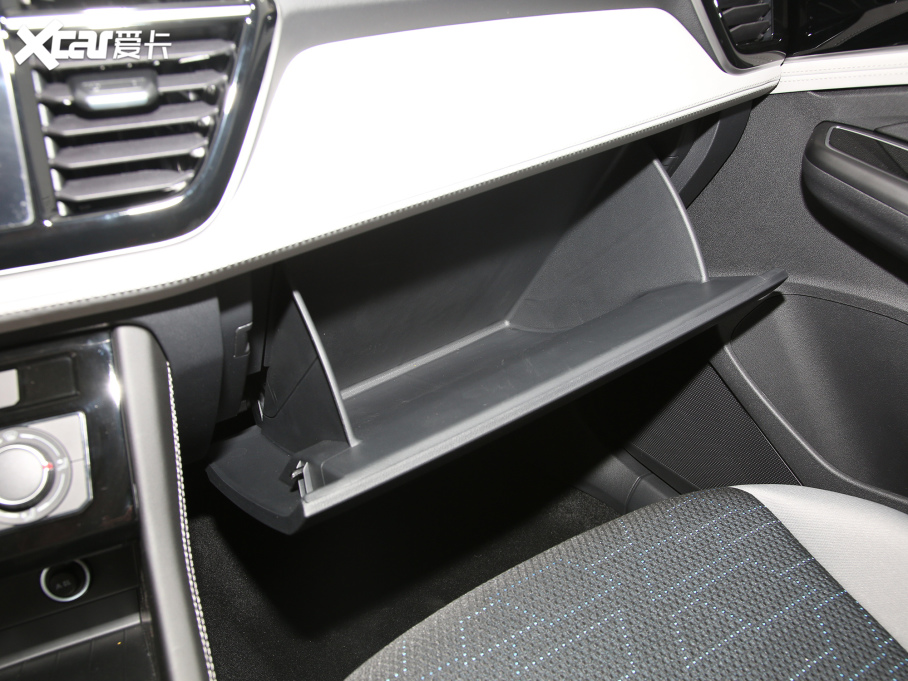 2022_VS5 280TSI ԄMȡ