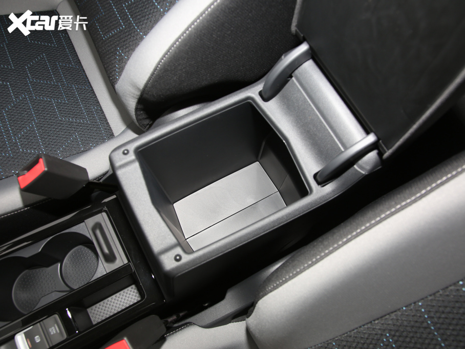 2022_VS5 280TSI ԄMȡ