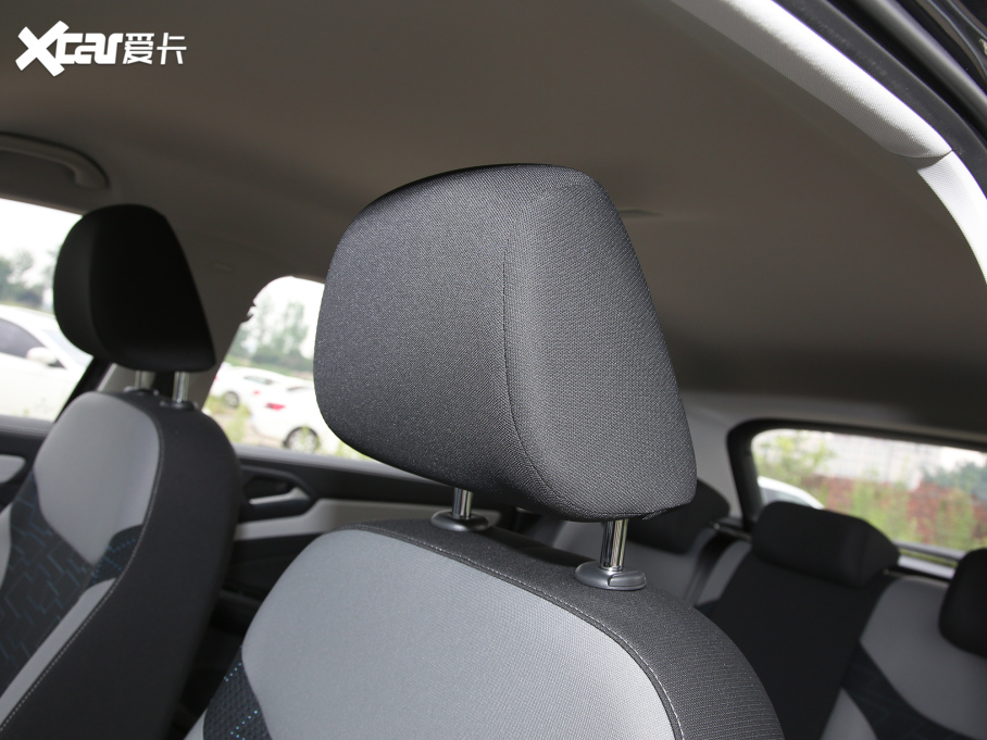 2022_VS5 280TSI ԄMȡ