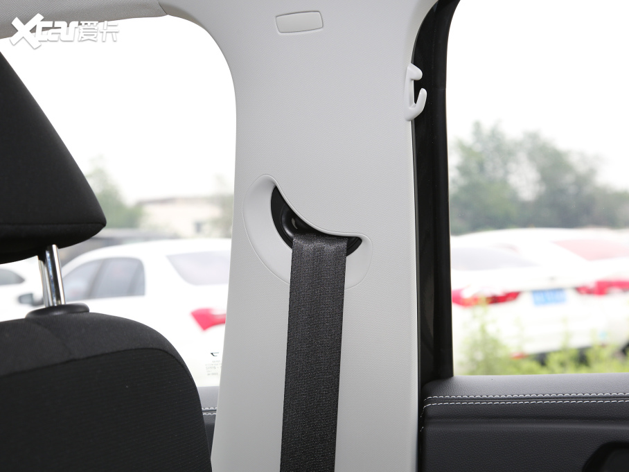 2022_VS5 280TSI ԄMȡ