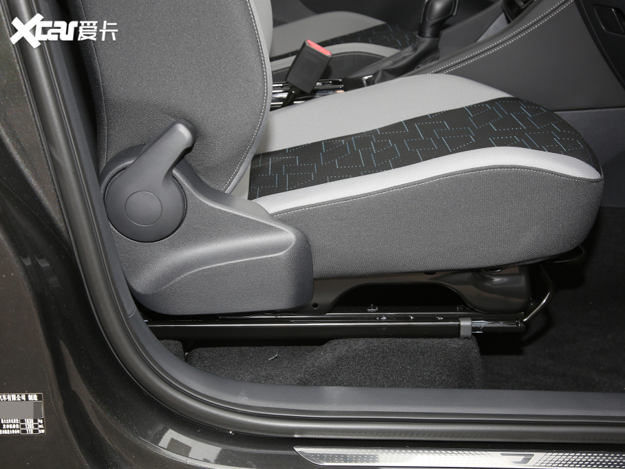 2022����_VS5 280TSI �Ԅ��Mȡ��