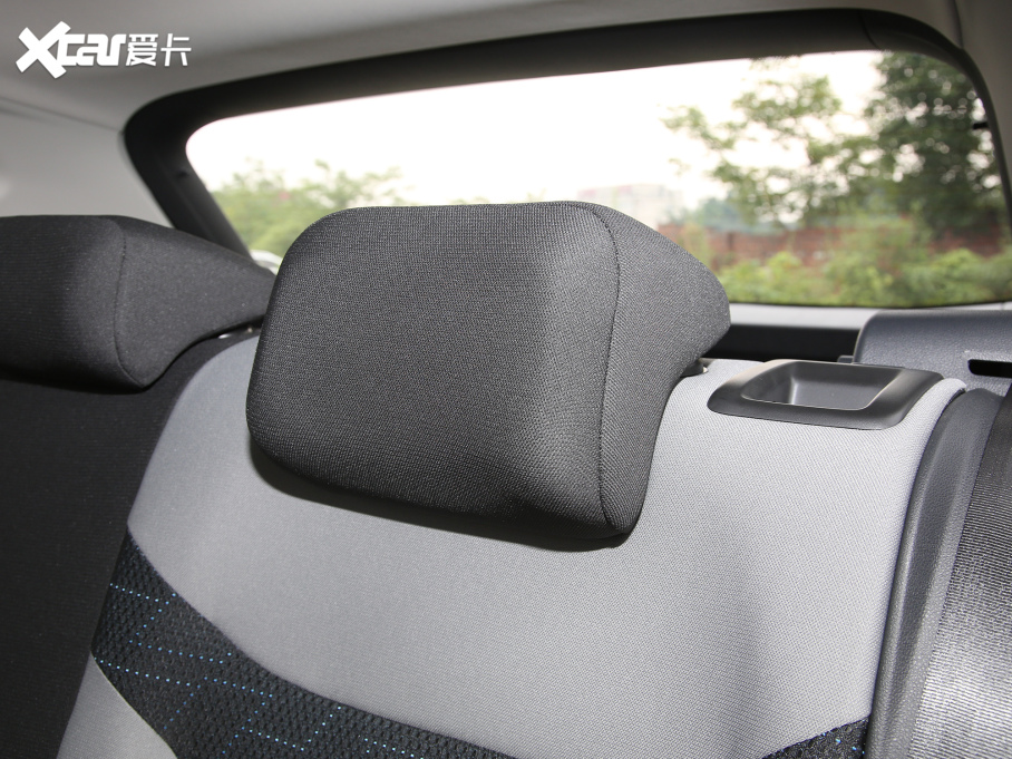 2022����_VS5 280TSI �Ԅ��Mȡ��