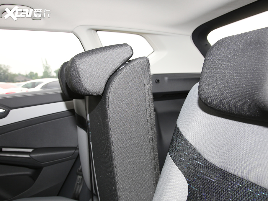 2022_(d)VS5 280TSI Ԅ(dng)M(jn)ȡ