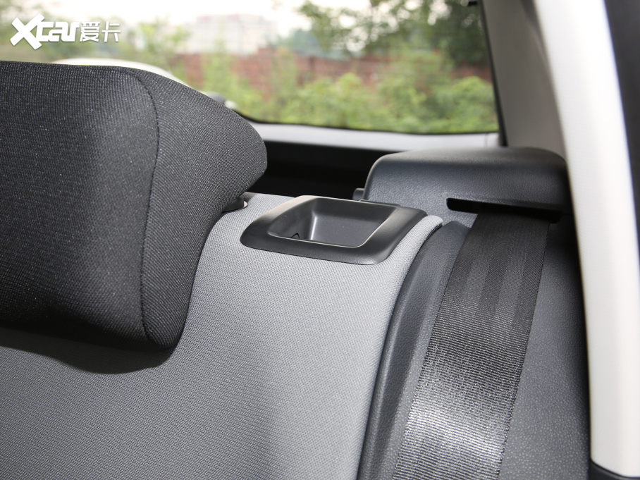 2022_VS5 280TSI ԄMȡ