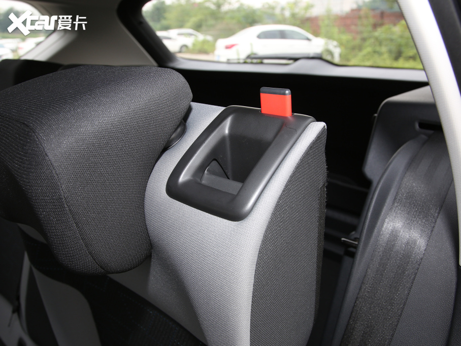 2022_VS5 280TSI ԄMȡ