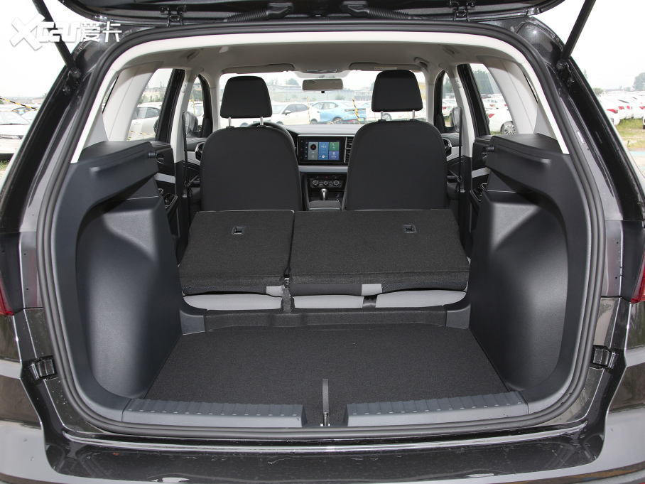 2022_VS5 280TSI ԄMȡ