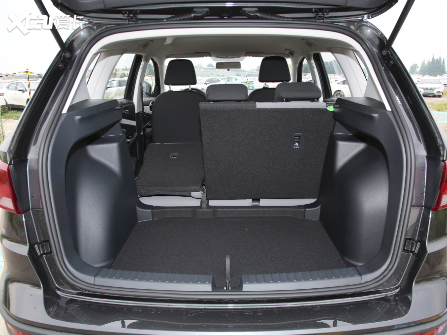 2022_VS5 280TSI ԄMȡ