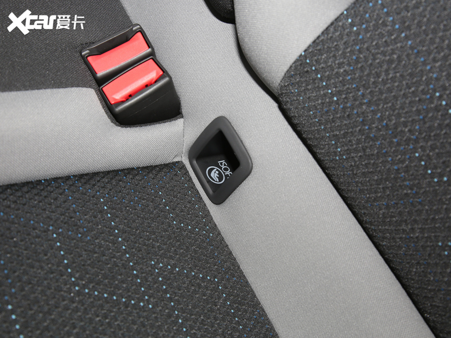 2022_VS5 280TSI ԄMȡ