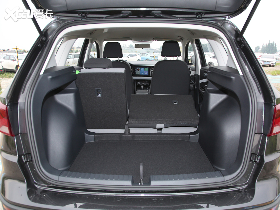 2022����_VS5 280TSI �Ԅ��Mȡ��