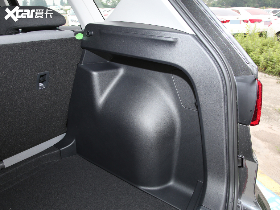 2022_VS5 280TSI ԄMȡ