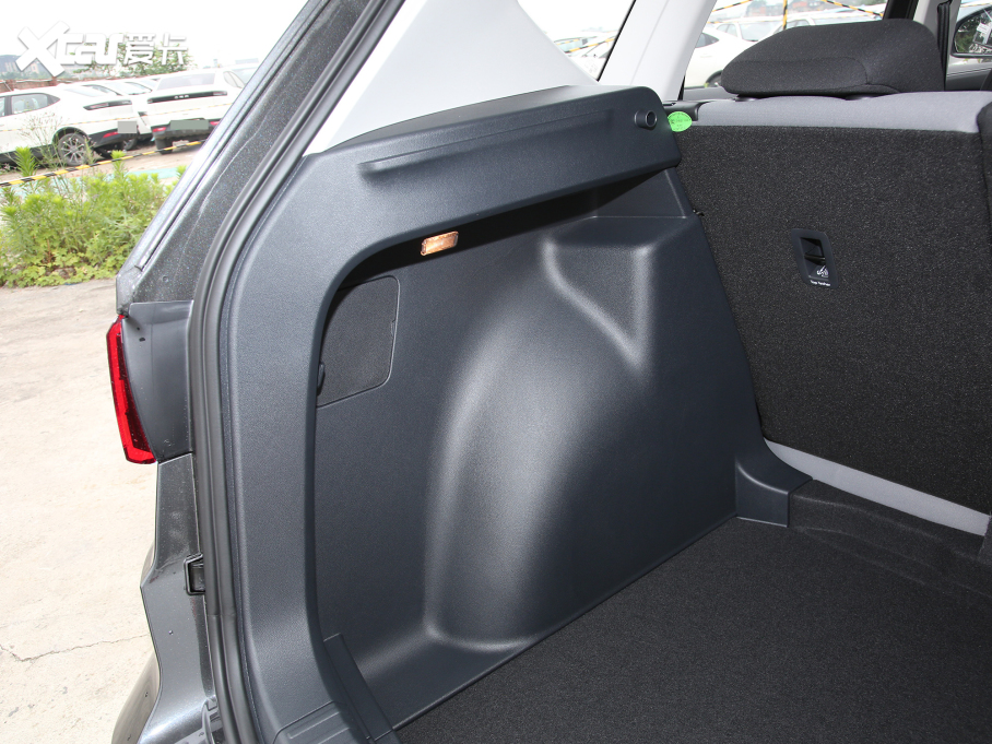 2022_(d)VS5 280TSI Ԅ(dng)M(jn)ȡ