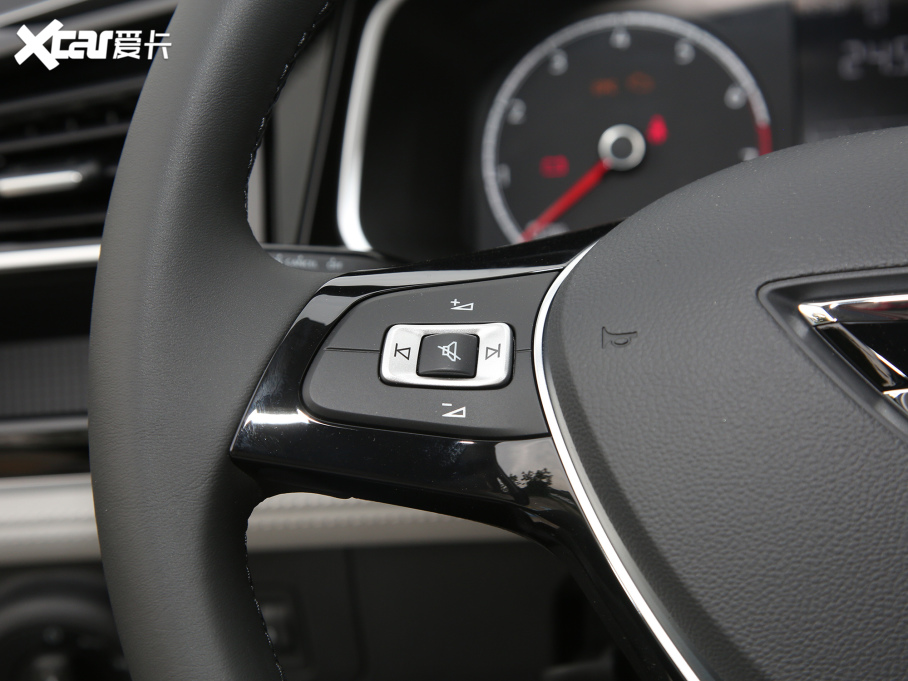 2022_VS5 280TSI ԄMȡ