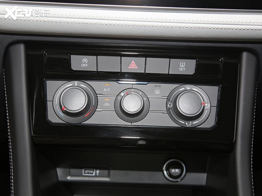 2022_VS5 280TSI ԄMȡ